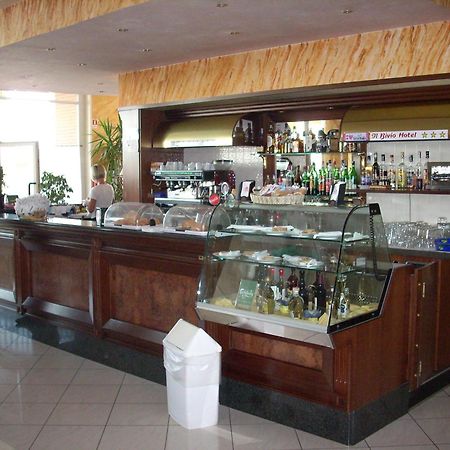 Il Bivio Hotel Carmagnola Exteriér fotografie