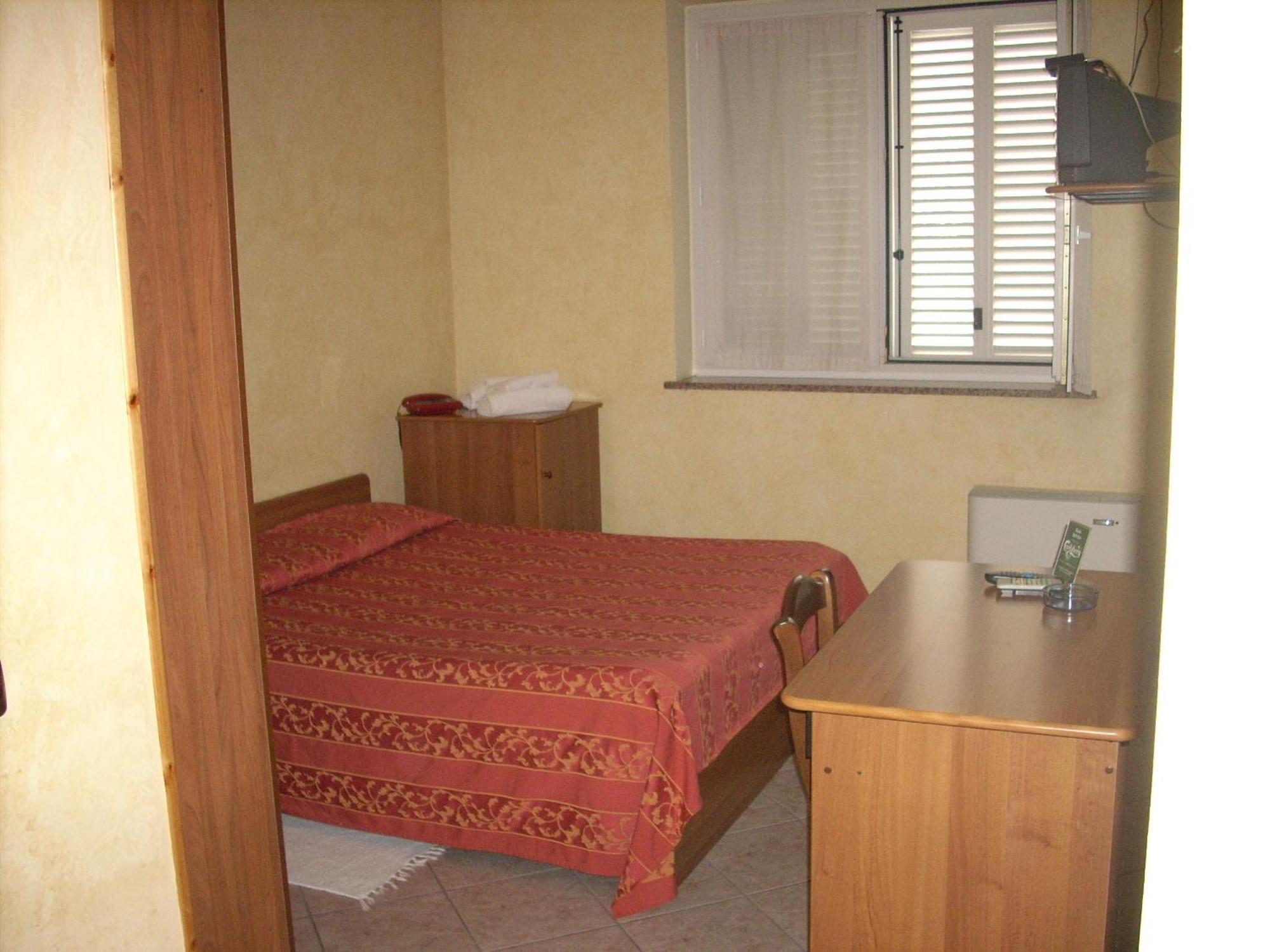 Il Bivio Hotel Carmagnola Exteriér fotografie