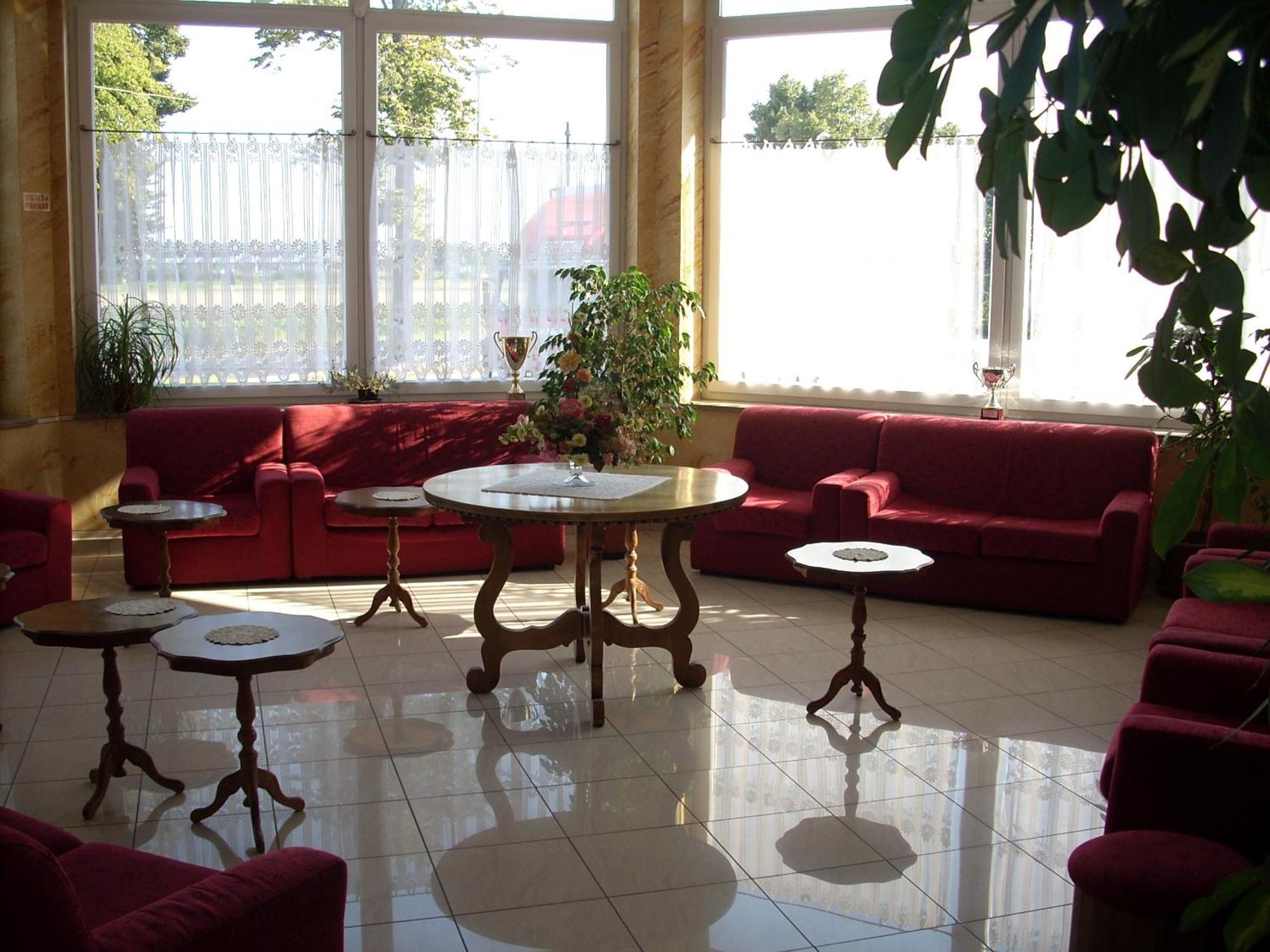 Il Bivio Hotel Carmagnola Exteriér fotografie